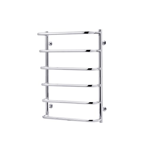 Полотенцесушитель Kroner ДКС05 800х530/6 CV017247