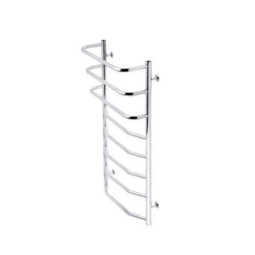 Полотенцесушитель Kroner ДКТ07 900х530/8 CV018544