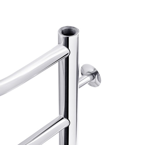 Полотенцесушитель Kroner ДКС03 600х530/5 CV023857