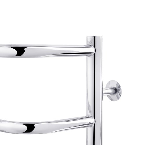 Полотенцесушитель Kroner ДКС03 600х530/5 CV023857