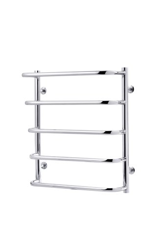 Полотенцесушитель Kroner ДКС03 600х530/5 CV023857