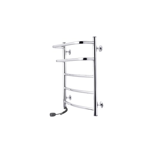 Полотенцесушитель Kroner ДКД01EL 600x500/5 EL CV017223