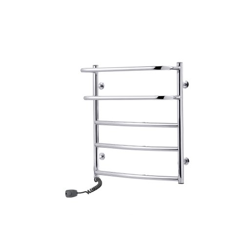 Полотенцесушитель Kroner ДКД01EL 600x500/5 EL CV017223