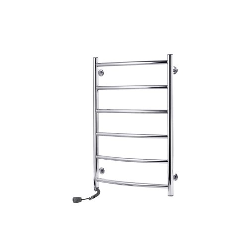 Рушникосушарка Kroner ДД09EL 800х500/6 EL CV019198