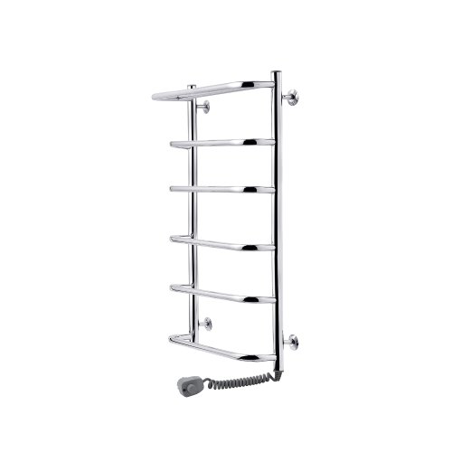 Полотенцесушитель Kroner ДСп04ER 700x500/6 ER CV014718