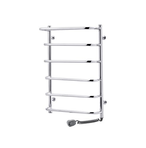 Полотенцесушитель Kroner ДСп04ER 700x500/6 ER CV014718