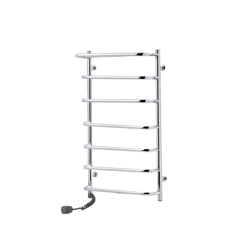 Полотенцесушитель Kroner ДСп06EL 900x500/7 EL CV019199