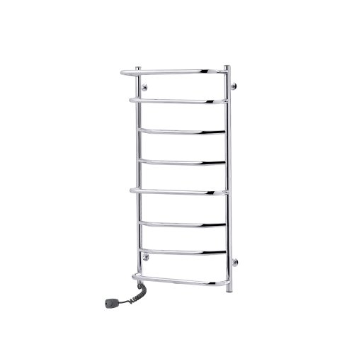 Полотенцесушитель Kroner ДЛ02EL 900x500/8 EL CV019200