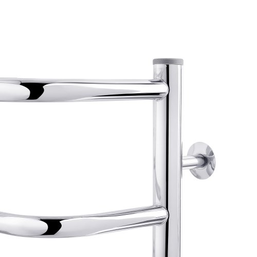 Полотенцесушитель Kroner ДЛ02EL 900x500/8 EL CV019200