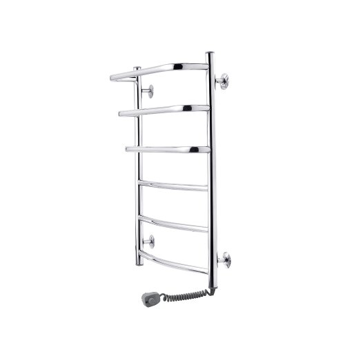 Полотенцесушитель Kroner ДКД02ER 700x500/6 ER CV018523