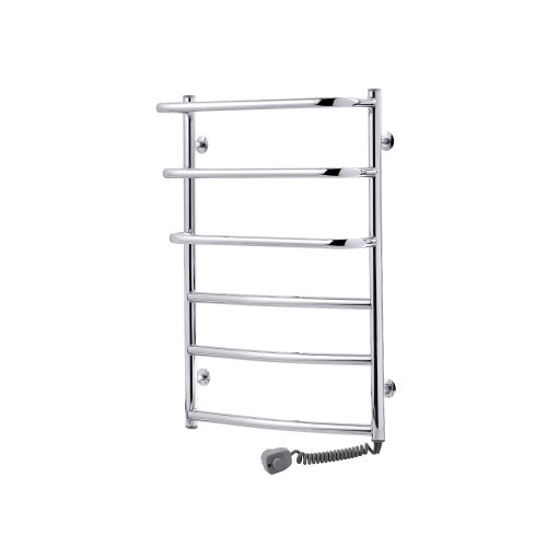 Полотенцесушитель Kroner ДКД02ER 700x500/6 ER CV018523