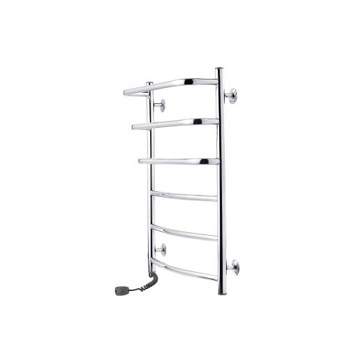 Полотенцесушитель Kroner ДКД02EL 700x500/6 EL CV019201