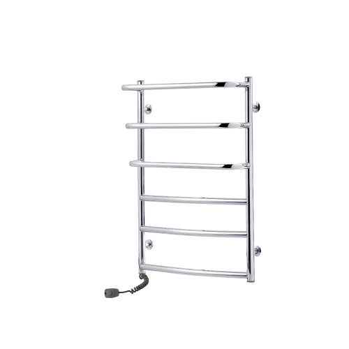 Полотенцесушитель Kroner ДКД02EL 700x500/6 EL CV019201