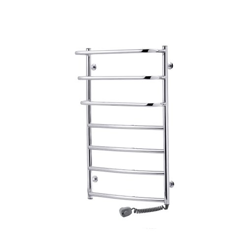 Полотенцесушитель Kroner ДКД03ER 900x500/7 ER CV019613