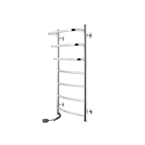 Полотенцесушитель Kroner ДКД03EL 900x500/7 EL CV019927