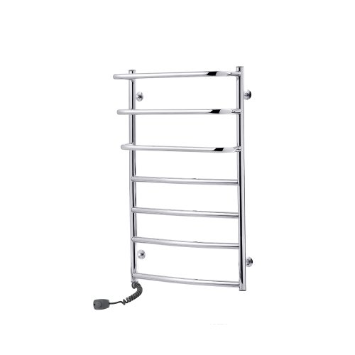 Полотенцесушитель Kroner ДКД03EL 900x500/7 EL CV019927