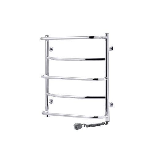 Полотенцесушитель Kroner ДМ03ER 600x500/5 ER CV014721