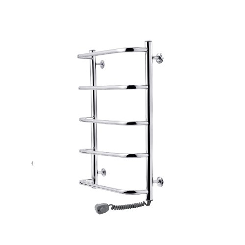 Полотенцесушитель Kroner ДМ03EL 600x500/5 EL CV017224