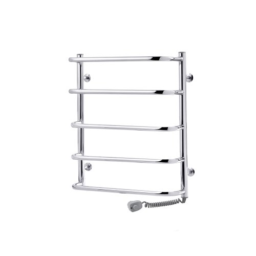 Полотенцесушитель Kroner ДМ03EL 600x500/5 EL CV017224