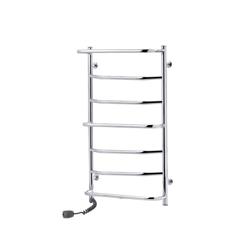 Полотенцесушитель Kroner ДМ07EL 800x500/7 EL CV019202