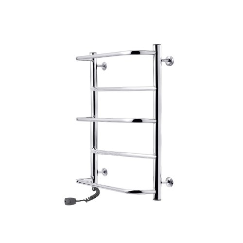 Полотенцесушитель Kroner ДС09ER 700х500/5 ЕR CV023834