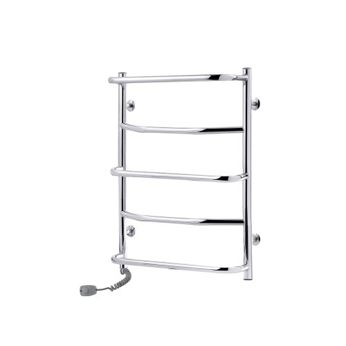 Полотенцесушитель Kroner ДС09ER 700х500/5 ЕR CV023834