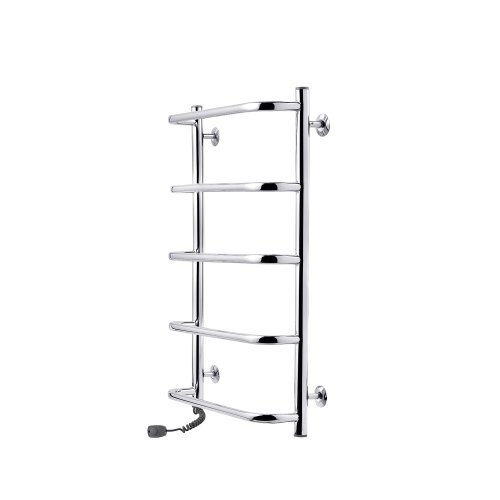 Полотенцесушитель Kroner ДС09EL 700х500/5 ЕL CV023835