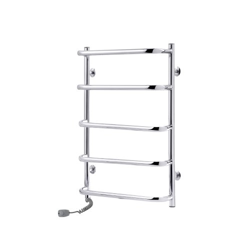 Полотенцесушитель Kroner ДС09EL 700х500/5 ЕL CV023835