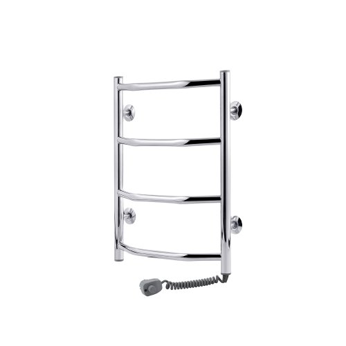 Рушникосушарка Kroner ДТ01ER 500х400/4 ER CV026130