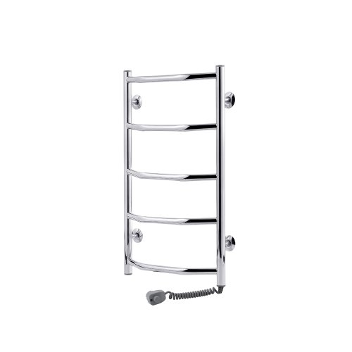 Полотенцесушитель Kroner ДТER 600х400/5 ER CV026131