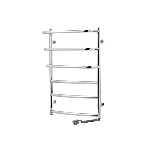 Рушникосушарка Kroner ДKДER 800х500/6 ER CV026143