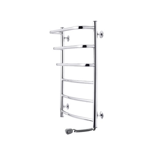 Рушникосушарка Kroner ДKДER 800х500/6 ER CV026143