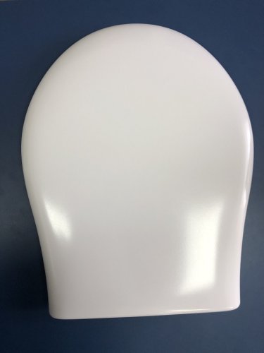 Унітаз з інсталяцією Grohe Solido Compact 39117000