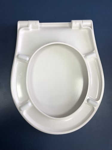 Унітаз з інсталяцією Grohe Solido Compact 39117000