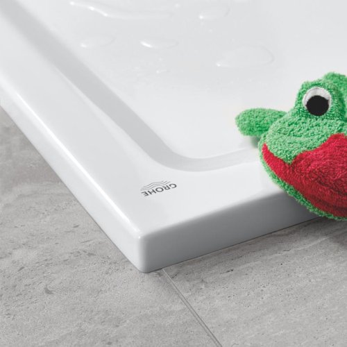 Душевой поддон Grohe 39302000