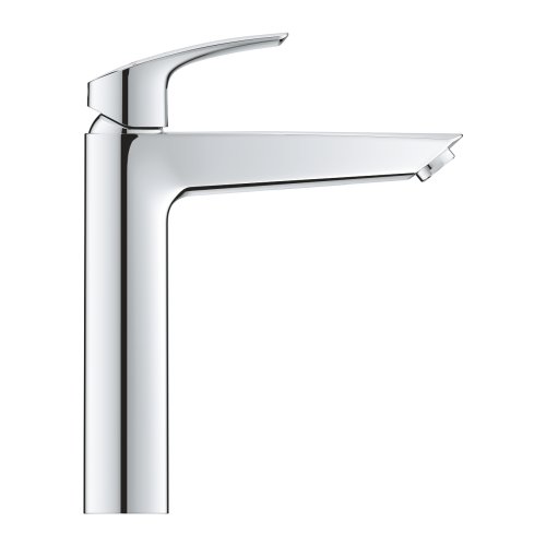 Смеситель для умывальника Grohe Eurosmart New 24164003