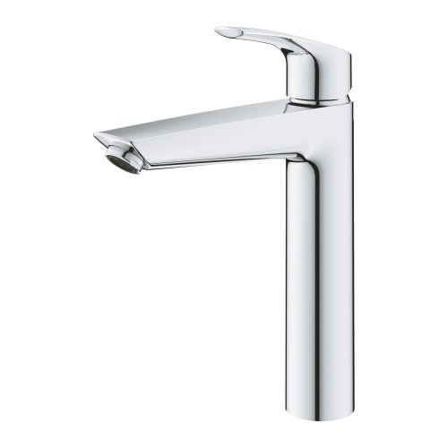 Смеситель для умывальника Grohe Eurosmart New 24164003