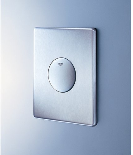 Клавиша смыва Grohe Skate 38672SD0