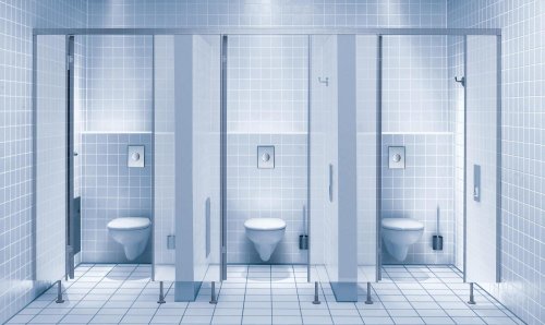 Клавиша смыва Grohe Skate 38672SD0