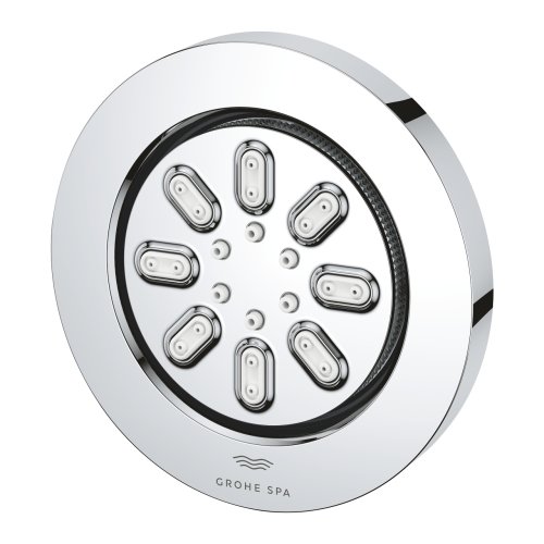 Боковой душ Grohe Rainshower AQUA 75 26801000