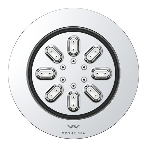 Боковой душ Grohe Rainshower AQUA 75 26801000