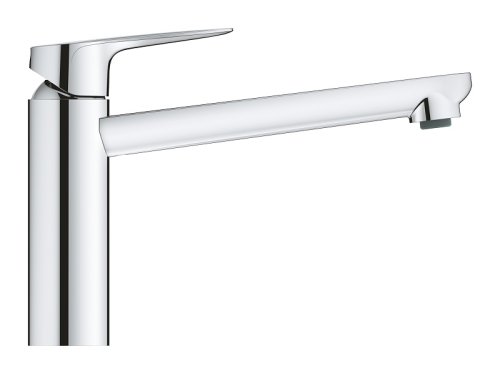 Смеситель для кухни Grohe BauCurve 31715000