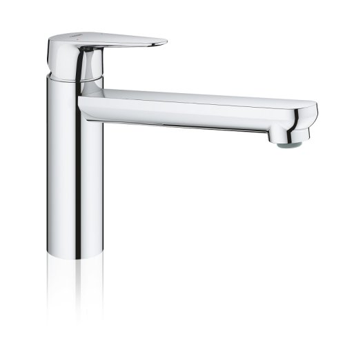 Смеситель для кухни Grohe BauCurve 31715000