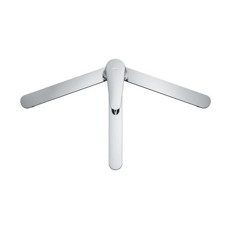 Смеситель для кухни Grohe BauCurve 31715000