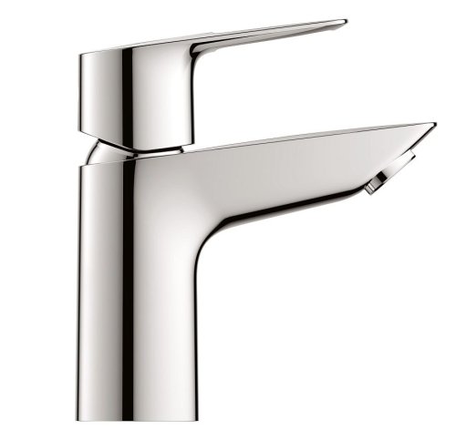 Смеситель для умывальника Grohe BauLoop New 23883001