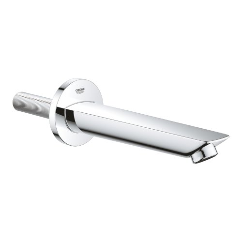 Излив для ванны Grohe BauCosmopolitan New 13255001