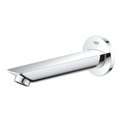 Излив для ванны Grohe BauCosmopolitan New 13255001