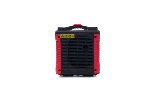 Инверторный генератор Kraft&Dele KD192