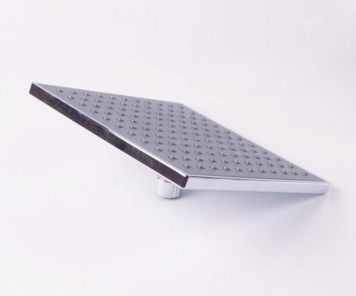 Душова система Deante Anemon NAC_09AP