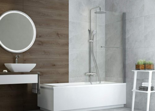 Змішувач для умивальника Deante Jasmin BGJ_021K